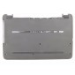 CARCASA INFERIOR | HP PAVILION 15-AF | 813939-001 HP 05431C