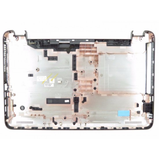 CARCASA INFERIOR | HP PAVILION 15-AF | 813939-001 HP 05431C
