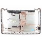 CARCASA INFERIOR | HP PAVILION 15-AF | 813939-001 HP 05431C
