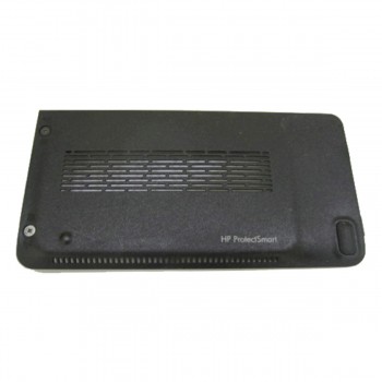 TAPA PROTECCIÓN HDD | HP PAVILION DV4
