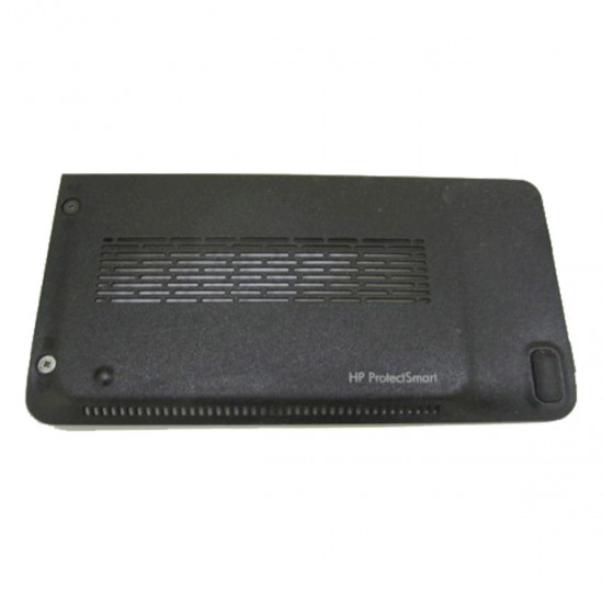 TAPA PROTECCIÓN HDD | HP PAVILION DV4 HP 04800