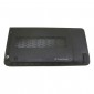 TAPA PROTECCIÓN HDD | HP PAVILION DV4 HP 04800