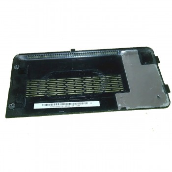 TAPA PROTECCIÓN HDD | HP PAVILION DV4