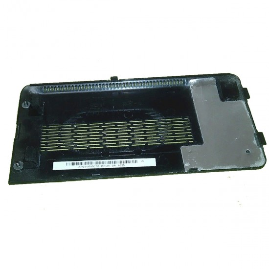 TAPA PROTECCIÓN HDD | HP PAVILION DV4 HP 04800