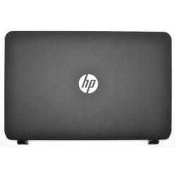 CARCASA SUPERIOR DE PANTALLA HP 15-G 15-R SERIES COLOR NEGRO | 749641-001 761695-001 