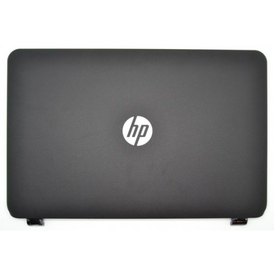 CARCASA SUPERIOR DE PANTALLA HP 15-G 15-R SERIES COLOR NEGRO | 749641-001 761695-001 HP 06148