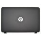 CARCASA SUPERIOR DE PANTALLA HP 15-G 15-R SERIES COLOR NEGRO | 749641-001 761695-001 HP 06148