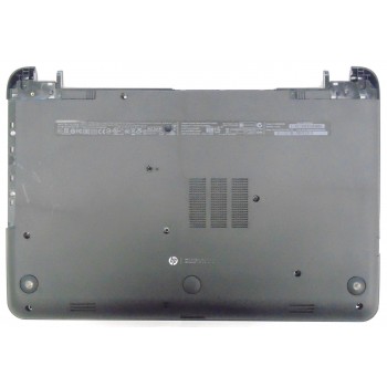 CARCASA INFERIOR HP PAVILION 15-G000 250 G3 SERIES | 775087-001