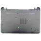 CARCASA INFERIOR HP PAVILION 15-G000 250 G3 SERIES | 775087-001 HP 06177