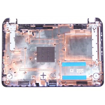 CARCASA INFERIOR HP PAVILION 15-G000 250 G3 SERIES | 775087-001
