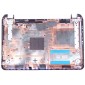CARCASA INFERIOR HP PAVILION 15-G000 250 G3 SERIES | 775087-001 HP 06177