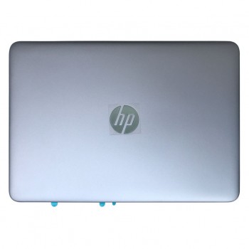 CARCASA SUPERIOR DE PANTALLA HP ELITEBOOK 840 G3 745 G3 | 821161-001
