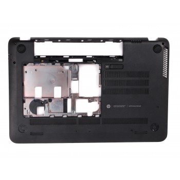 CARCASA INFERIOR HP ENVY 15-J SERIES | 720534-001