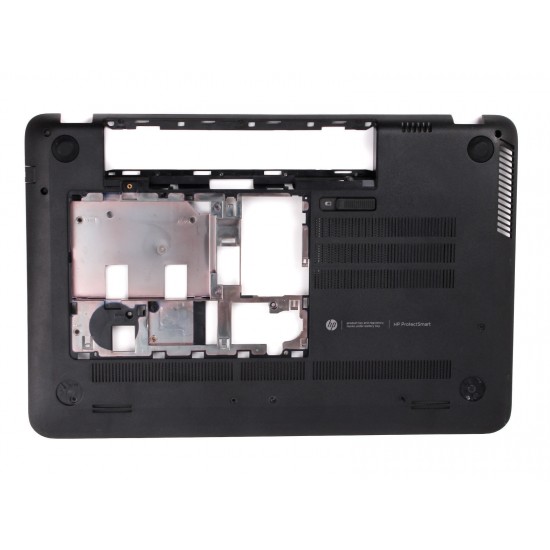 CARCASA INFERIOR HP ENVY 15-J SERIES | 720534-001 HP 06172