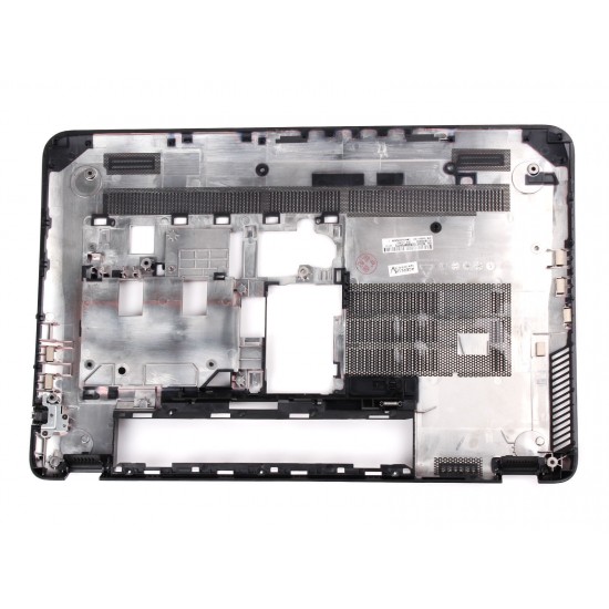 CARCASA INFERIOR HP ENVY 15-J SERIES | 720534-001 HP 06172