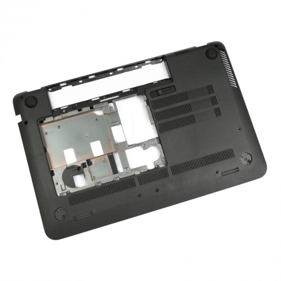 CARCASA INFERIOR HP ENVY 15-J SERIES | 720534-001 HP 06172