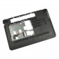 CARCASA INFERIOR HP ENVY 15-J SERIES | 720534-001 HP 06172