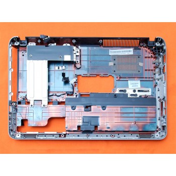CARCASA INFERIOR CHASIS HP PAVILION DV4-3000 SERIES | 603689-001