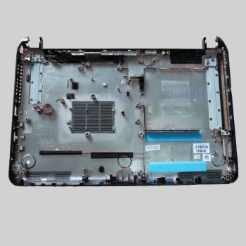 CARCASA INFERIOR CHASIS HP 14-R 14-G 240 245 246 G3 | 757598-001 766898-001 760319-001