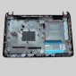 CARCASA INFERIOR CHASIS HP 14-R 14-G 240 245 246 G3 | 757598-001 766898-001 760319-001 HP 06770