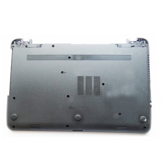 CARCASA INFERIOR CHASIS HP 14-R 14-G 240 245 246 G3 | 757598-001 766898-001 760319-001 HP 06770