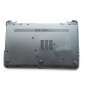 CARCASA INFERIOR CHASIS HP 14-R 14-G 240 245 246 G3 | 757598-001 766898-001 760319-001 HP 06770