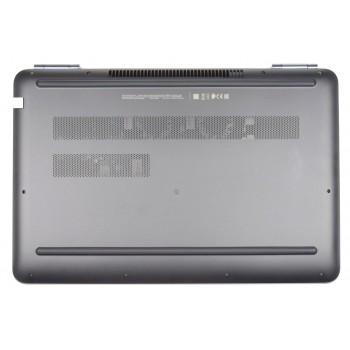 CARCASA INFERIOR CHASIS HP OMEN 15-AX000 15-AX200 SERIES