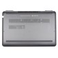 CARCASA INFERIOR CHASIS HP OMEN 15-AX000 15-AX200 SERIES HP 07186