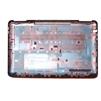 CARCASA INFERIOR CHASIS HP OMEN 15-AX000 15-AX200 SERIES