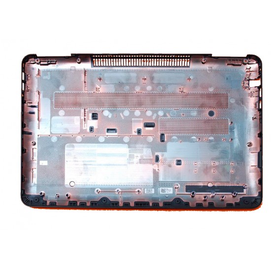 CARCASA INFERIOR CHASIS HP OMEN 15-AX000 15-AX200 SERIES HP 07186