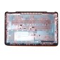 CARCASA INFERIOR CHASIS HP OMEN 15-AX000 15-AX200 SERIES HP 07186