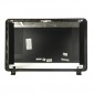CARCASA SUPERIOR DE PANTALLA HP 250 G3 SERIES | 760967-001 COLOR PLATA HP 06173