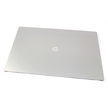 CARCASA SUPERIOR DE PANTALLA HP ELITEBOOK 2560P SERIES | 651367-001