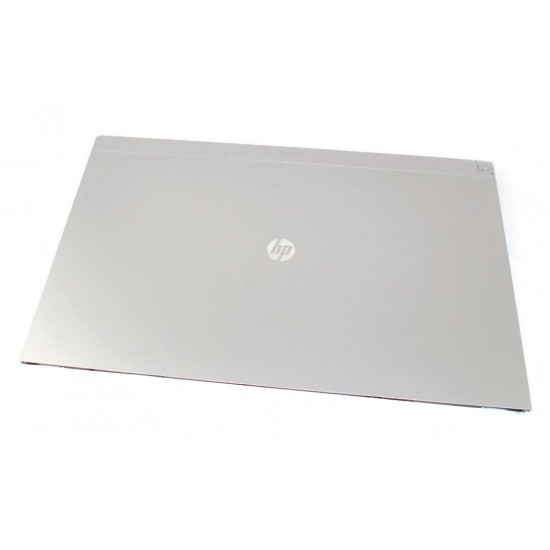 CARCASA SUPERIOR DE PANTALLA HP ELITEBOOK 2560P SERIES | 651367-001 HP 07567