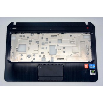CARCASA SUPERIOR HP PAVILION DV4 DV4-5000 SERIES | 676657-001