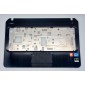 CARCASA SUPERIOR HP PAVILION DV4 DV4-5000 SERIES | 676657-001 HP 07184