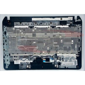 CARCASA SUPERIOR HP PAVILION DV4 DV4-5000 SERIES | 676657-001