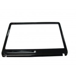 FRONTAL DE PANTALLA HP ENVY DV4-5000 SERIES | 700547-001