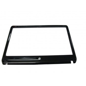 FRONTAL DE PANTALLA HP ENVY DV4-5000 SERIES | 700547-001