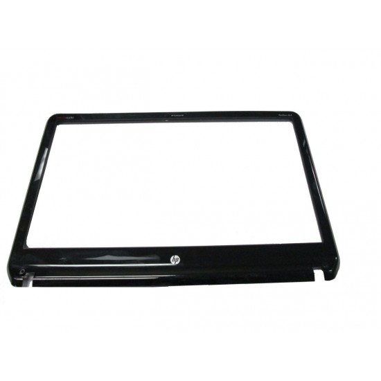 FRONTAL DE PANTALLA HP ENVY DV4-5000 SERIES | 700547-001 HP 07217