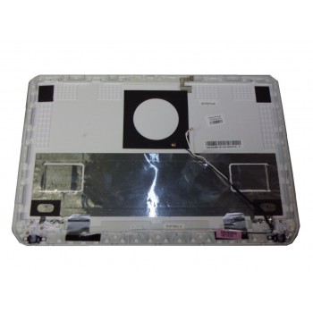 CARCASA SUPERIOR DE PANTALLA HP ENVY DV4 DV4-5000 SERIES | 676642-001 676641-001 678260-001