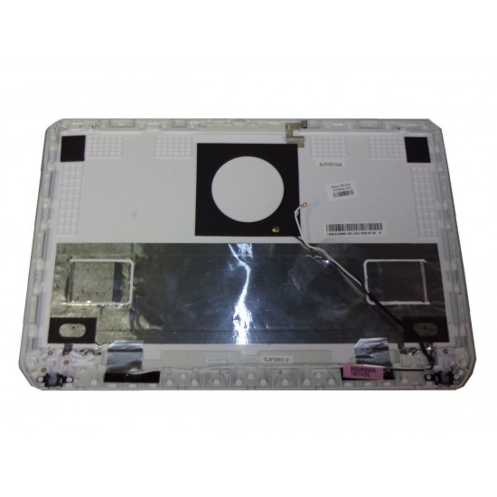 CARCASA SUPERIOR DE PANTALLA HP ENVY DV4 DV4-5000 SERIES | 676642-001 676641-001 678260-001 HP 07183
