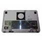 CARCASA SUPERIOR DE PANTALLA HP ENVY DV4 DV4-5000 SERIES | 676642-001 676641-001 678260-001 HP 07183