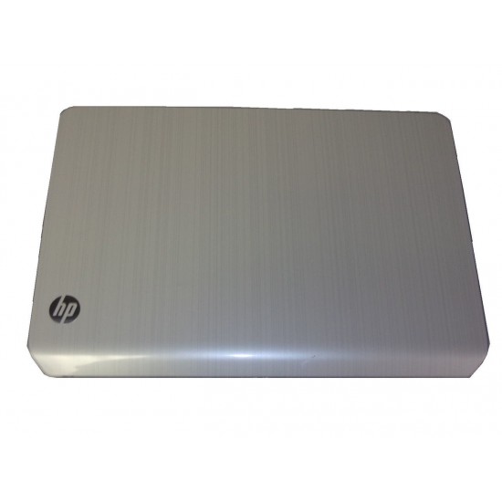 CARCASA SUPERIOR DE PANTALLA HP ENVY DV4 DV4-5000 SERIES | 676642-001 676641-001 678260-001 HP 07183
