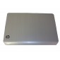 CARCASA SUPERIOR DE PANTALLA HP ENVY DV4 DV4-5000 SERIES | 676642-001 676641-001 678260-001 HP 07183