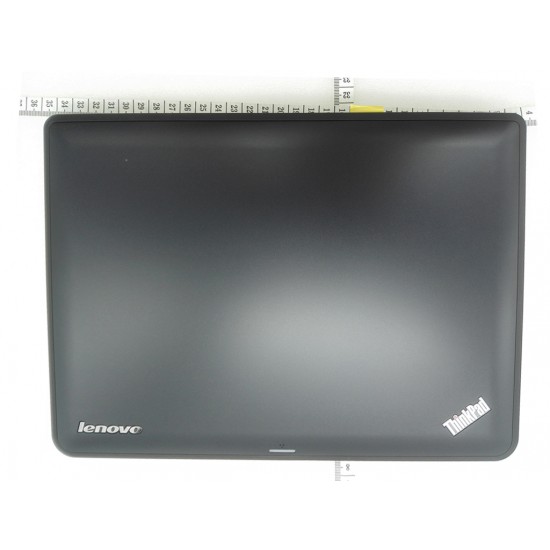 CARCASA SUPERIOR DE PANTALLA | LENOVO THINKPAD X131E SERIES LENOVO 05412