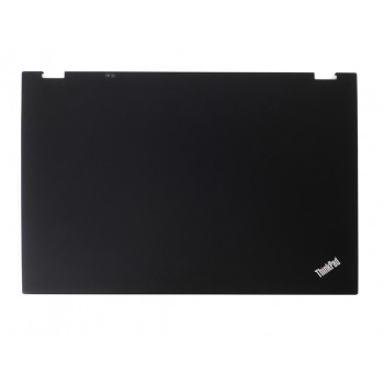CARCASA SUPERIOR DE  PANTALLA | LENOVO THINKPAD T410 SERIES