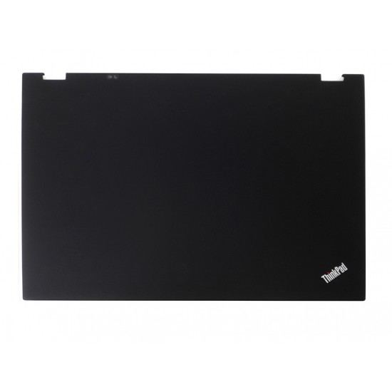 CARCASA SUPERIOR DE PANTALLA | LENOVO THINKPAD T410 SERIES LENOVO 05413