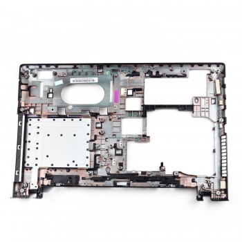 CARCASA INFERIOR | LENOVO G500S