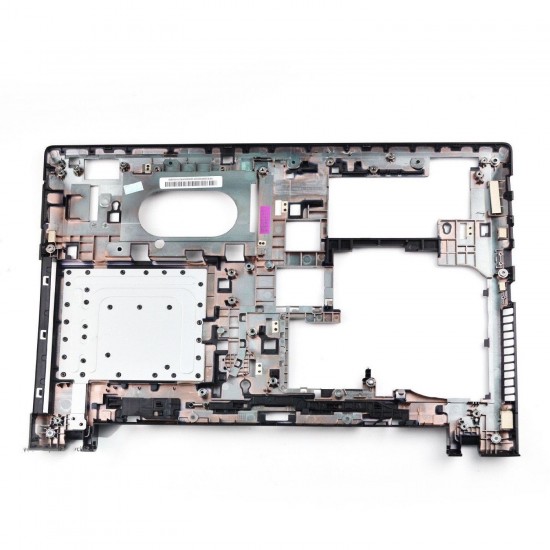 CARCASA INFERIOR | LENOVO G500S LENOVO 05280